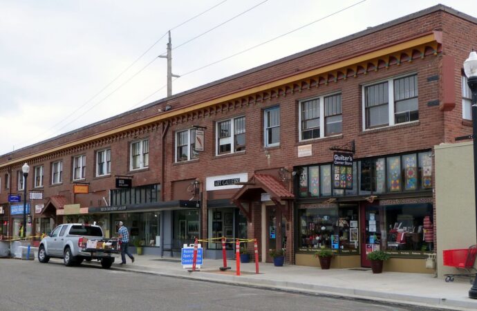 Beaverton-OR Beaverton-OR