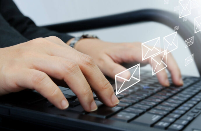 Contact iso 9001 oregon Contact iso 9001 oregon